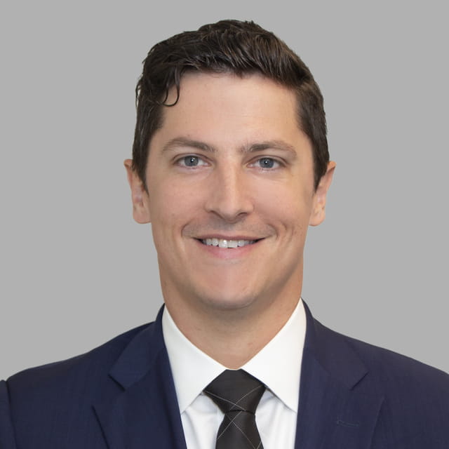 Greg Lux