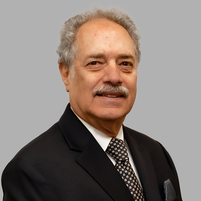 Hal Livingston New York