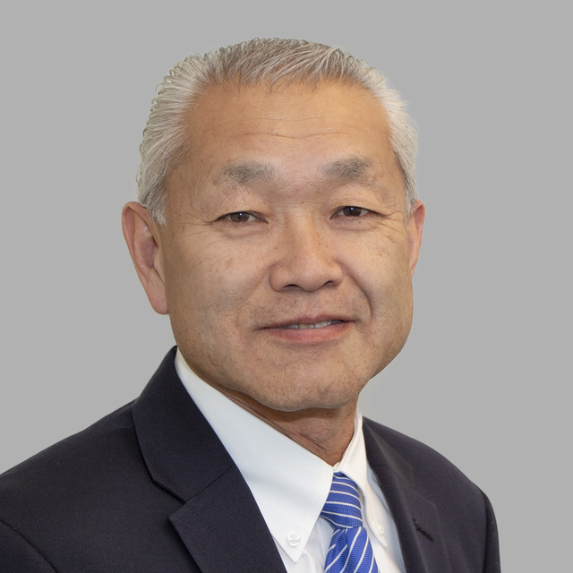 Junji Miyake New York Tenant Representation