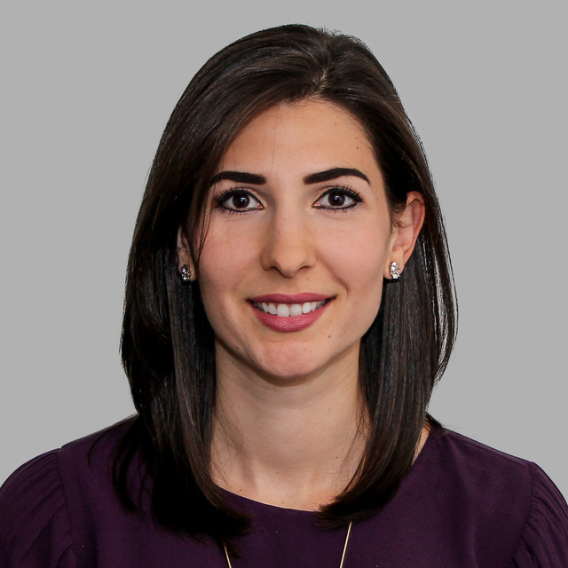 Kristin Kalbfell New York Marketing and Communications
