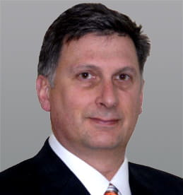 John Mako Syracuse Appraiser