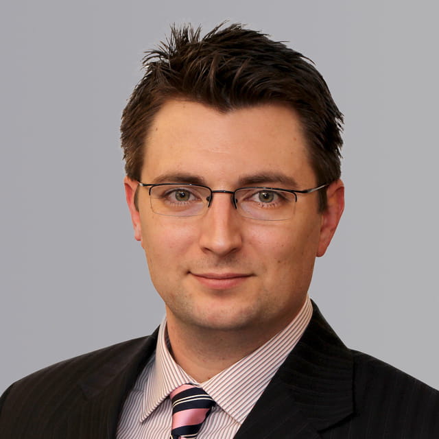 Michael Malinowski New York Appraiser