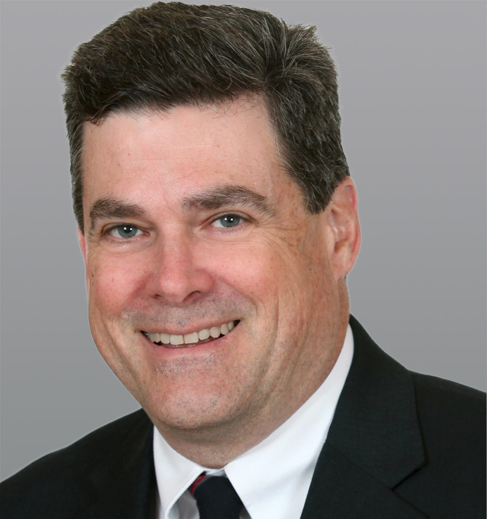 Ray Murray Islandia Appraiser