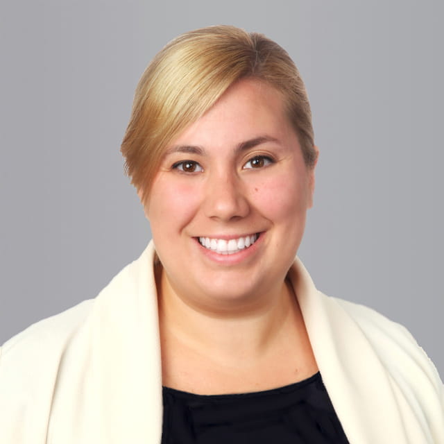 Patricia Lohmus New York Appraiser