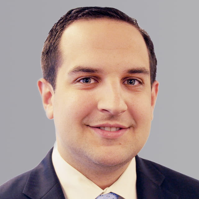 Raymond McArdle New York Appraiser