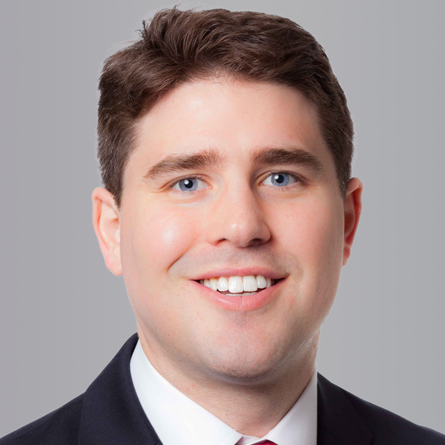 Bobby Porto New York Valuation & Advisory