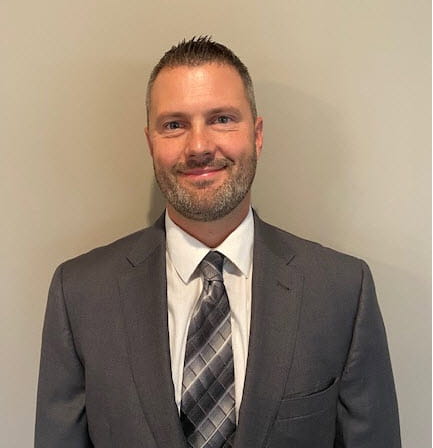 Sean Riley Appraiser New York