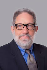 Timothy Barnes New York Appraiser