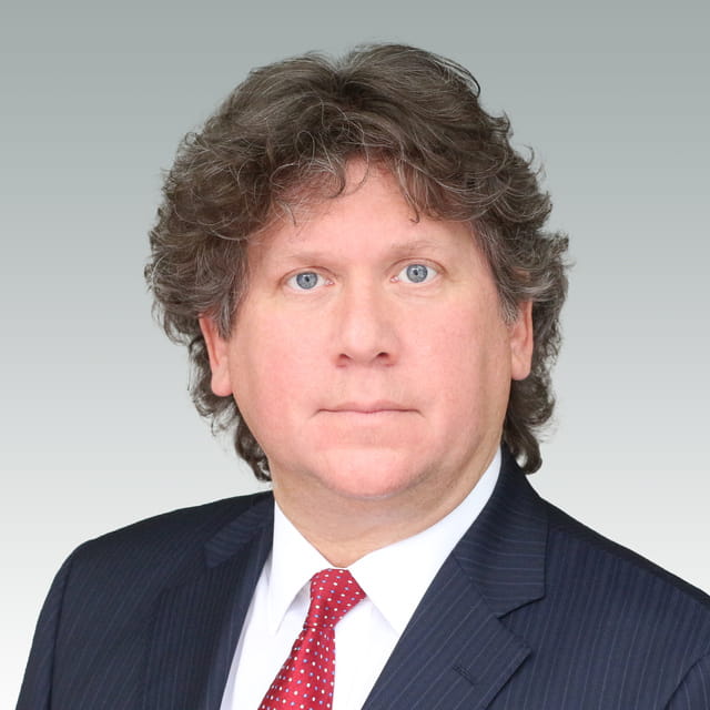 Dale Braverman Forest Hills