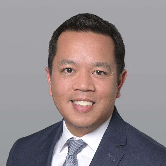 Llyod Legaspi (image)