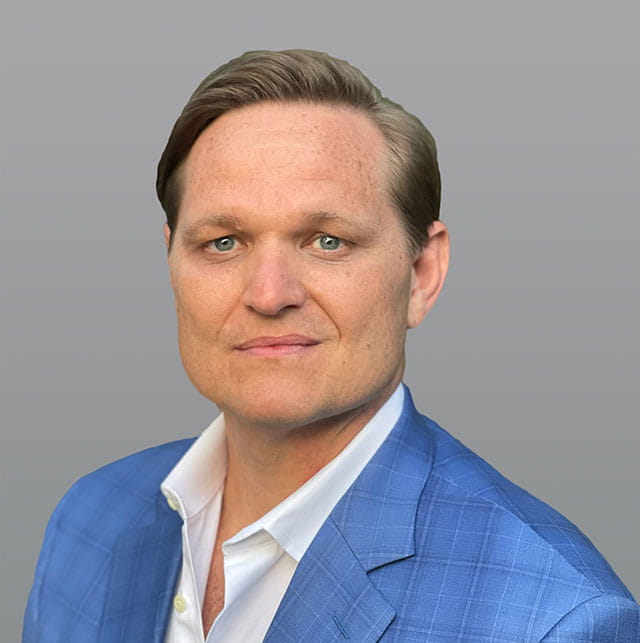 Alan-Kleber-Headshot