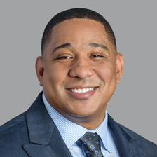 Brian_Taylor_Orlando