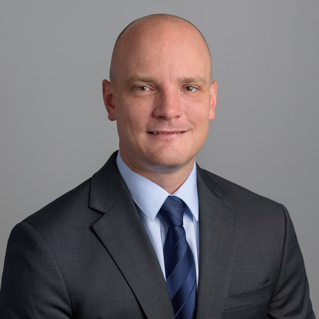 Will Faber Orlando Valuation & Advisory