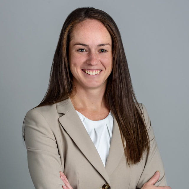 Rachel-Slowik-headshot