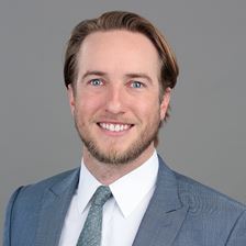 Andrew Slowik