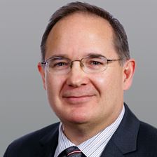 Doug Heinrich Overland Park Appraisal