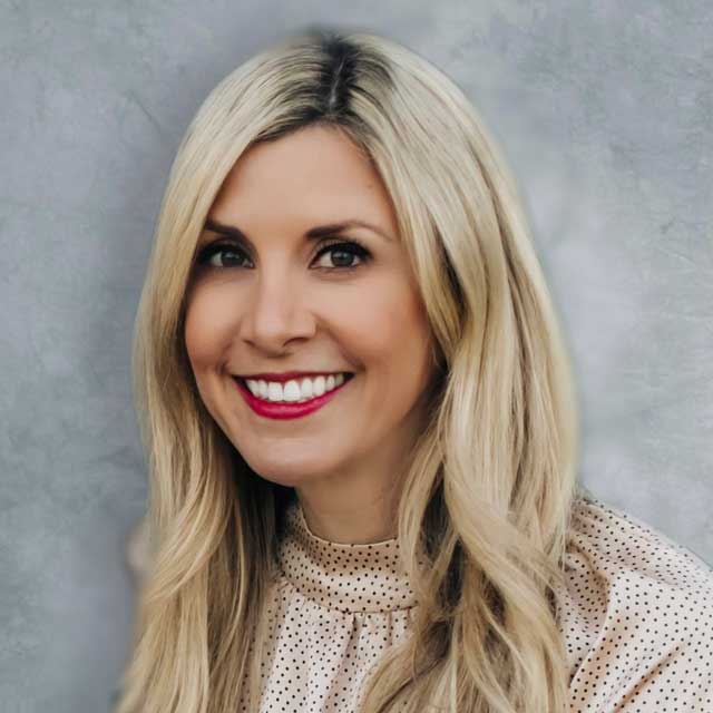 Michelle Lema Palo Alto