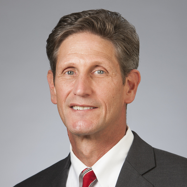 Bill Hirschfeld Philadelphia Leasing