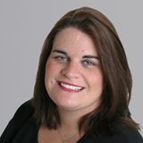 Colleen Kudrick | US | Cushman & Wakefield