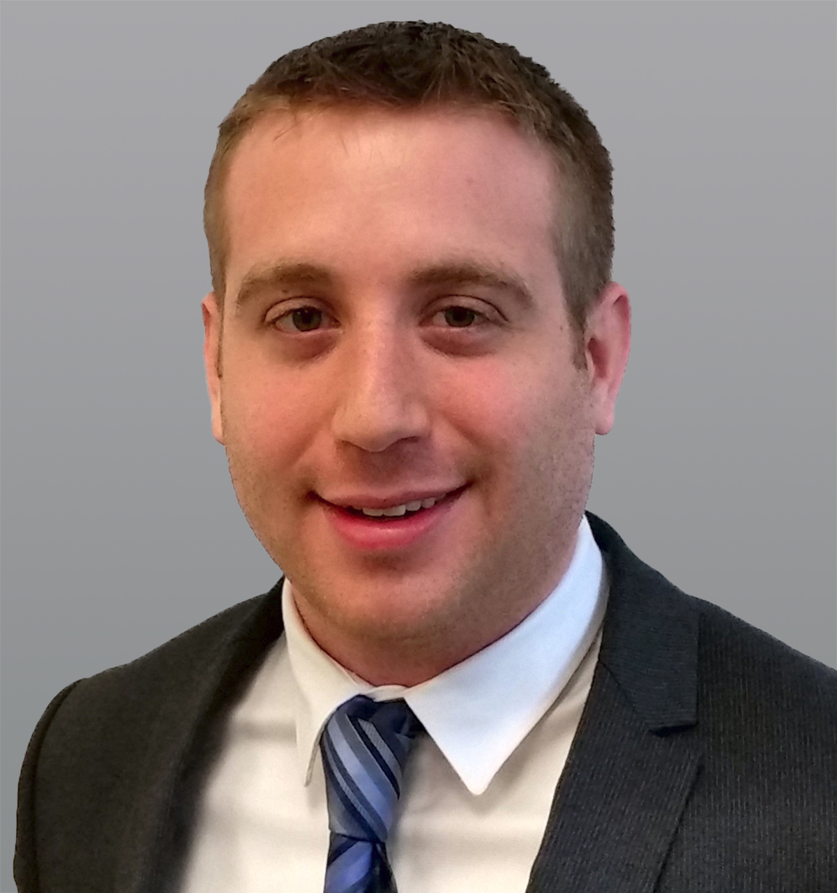 Drew Davitch Philadelphia Appraiser