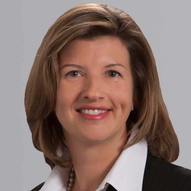 Kim Finnerty