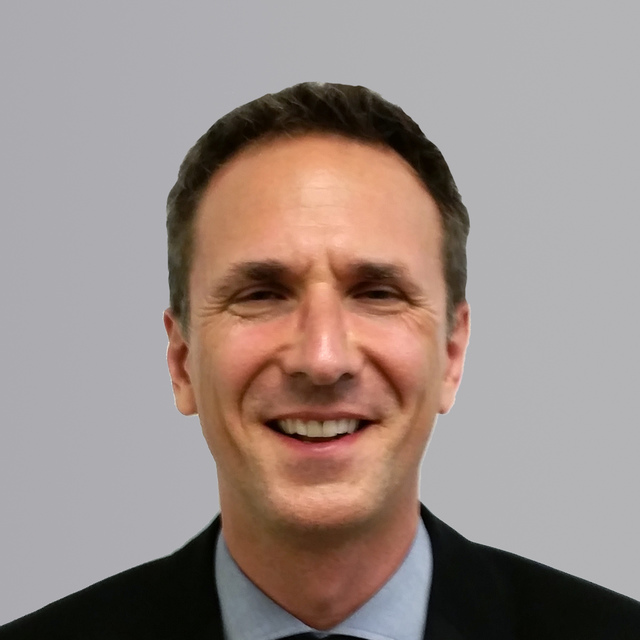 Michael Michalski