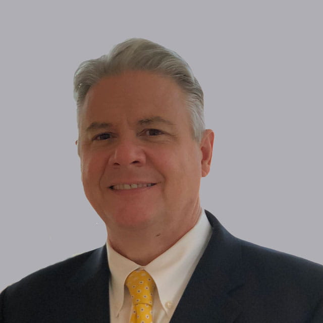 Roger McManimon (image)