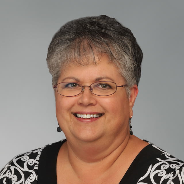 Eva Bates Phoenix Asset Services