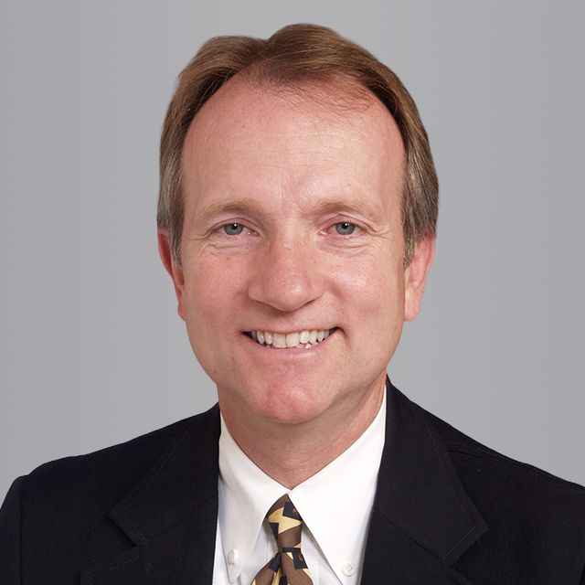 Paul Boyle Phoenix