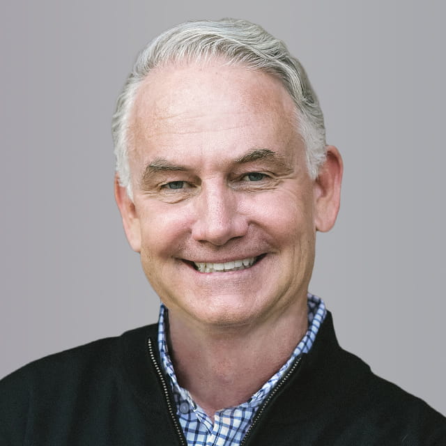 Byron Carney Phoenix Total Operations