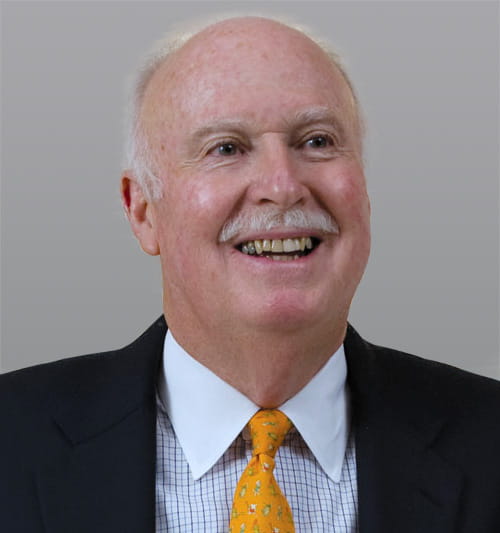 Brian Cocoran Phoenix Appraiser
