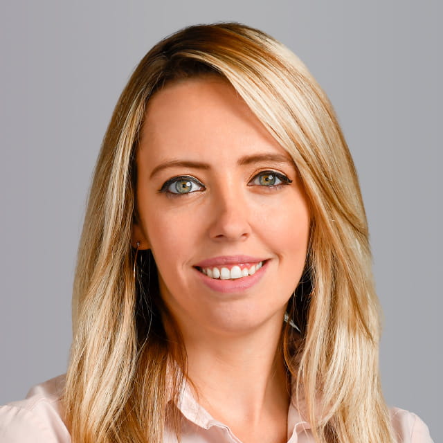 Stephanie Craig Phoenix