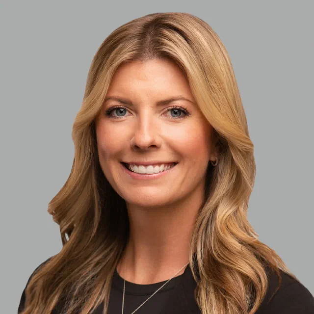 Erika Eckblad - Phoenix Office