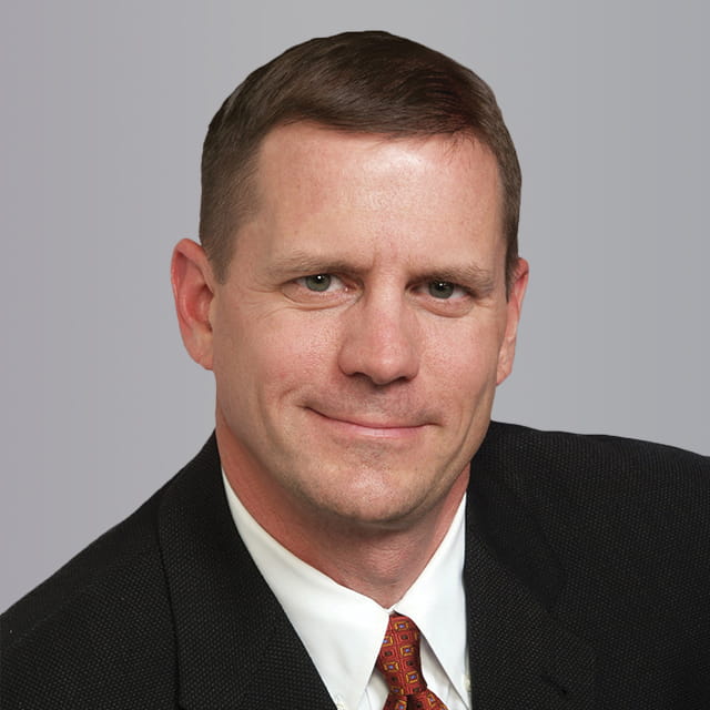 David Fogler Phoenix Executive Managing Director