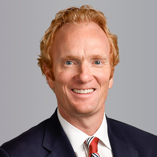 Will French Phoenix Capital Markets