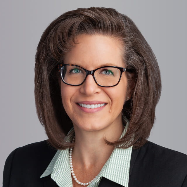 Kathy Gibbs