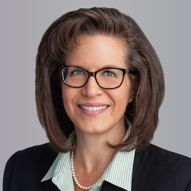 Kathy Gibbs Phoenix