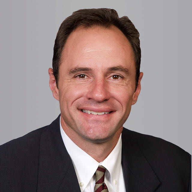 Jeffrey Hartland Phoenix Agency Leasing