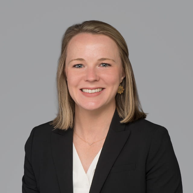 Molly Hunt - Phoenix Office