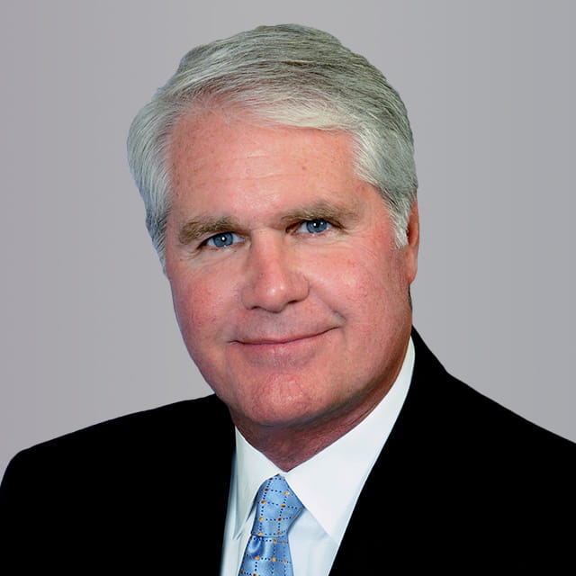 Brian Lee Phoenix Leasing