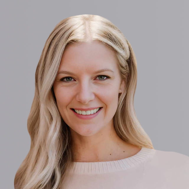 Kristen Rodecap - Phoenix Office