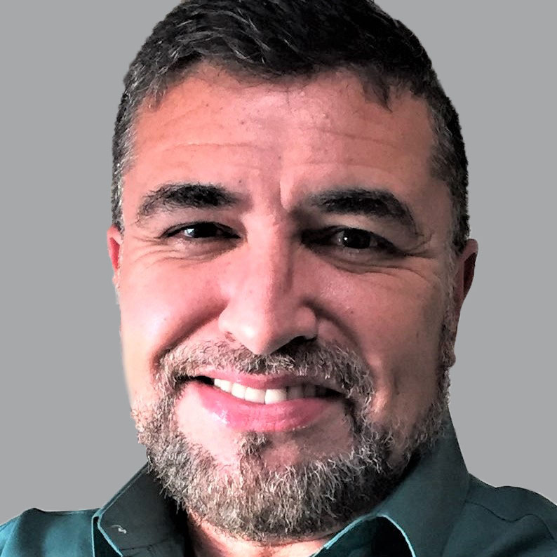 Ambrose Rojas Phoenix Appraiser