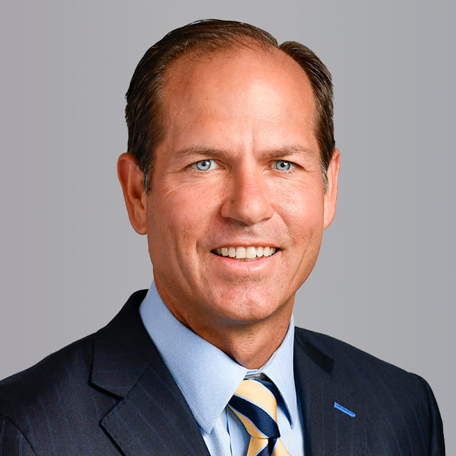 Sayre-Mike-web