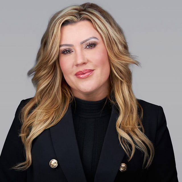Mary-Ann-Powers