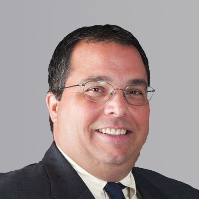 Michael Cigna Pittsburgh Apprasier