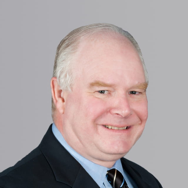 Thomas Glasgow Pittsburgh Appraiser
