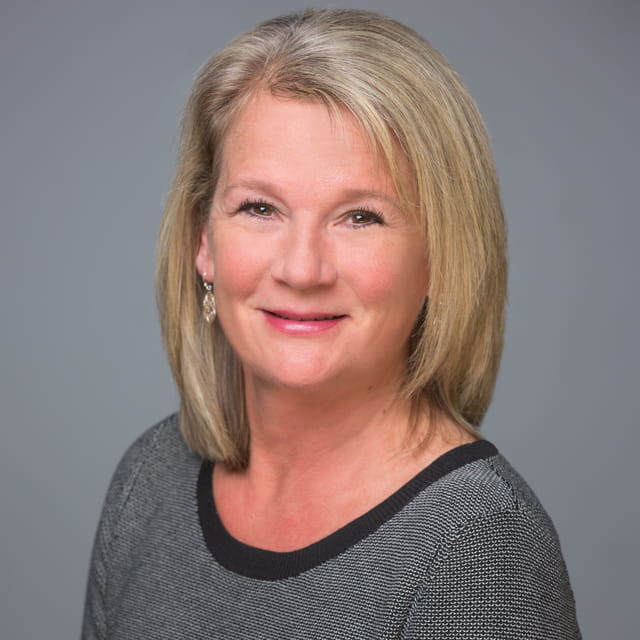 Christine Battles Portland Asset Services