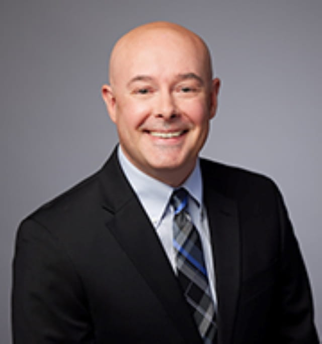 Shawn Collins