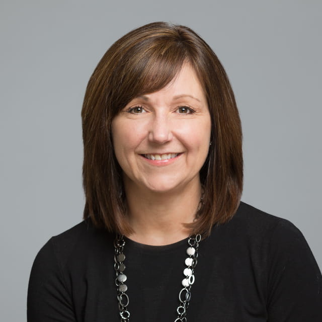 Susie Jahn Portland