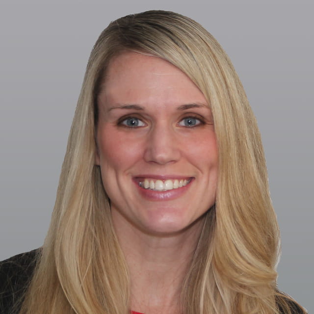 Sam Krajczynski
